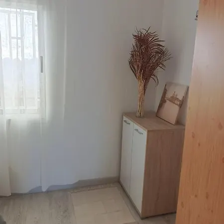 Sunset View In La Romantica, 3 Apartment Los Realejos