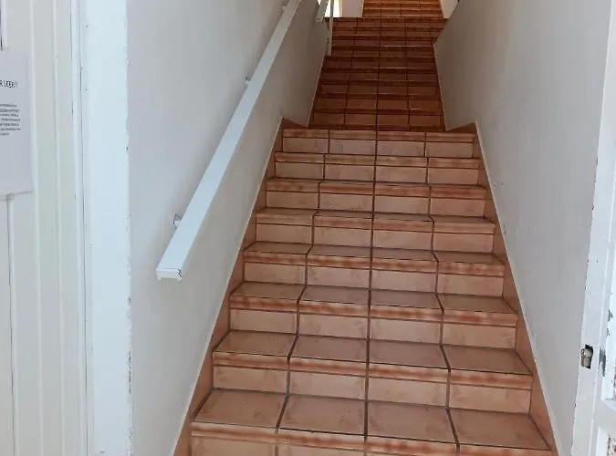 Sunset View In La Romantica, 3 Apartman Los Realejos